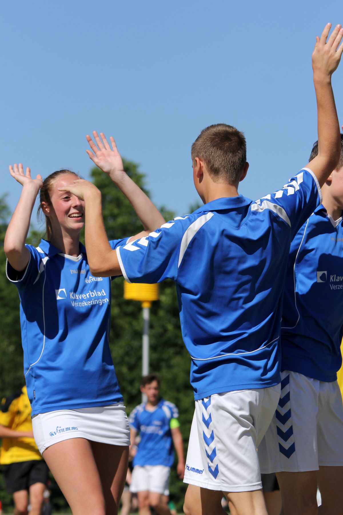 NK B1 tilburg 917.jpg